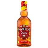 Whisky Chivas Regal Extra 750ml Whisky Chivas Regal Extra 750ml