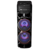 LG Xboom RNC9 Bocina Bluetooth LG Xboom RNC9 Bocina Bluetooth