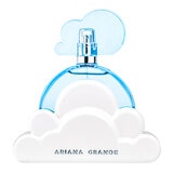 Ariana Grande Cloud