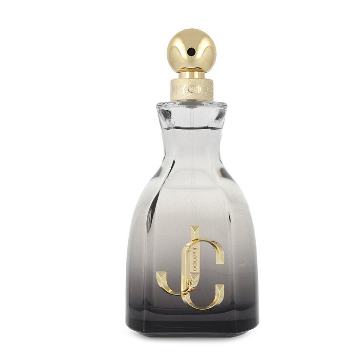 Jimmy Choo I Want Choo Forever 100 ml Jimmy Choo I Want Choo Forever 100 ml