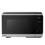 Panasonic microondas 0.9' Panasonic microondas 0.9'
