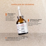 Tony Moly Kit de Cuidado Facial 2 pzas Tony Moly Kit de Cuidado Facial 2 pzas