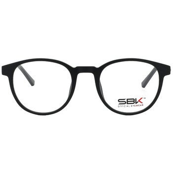 Superbike SB524 Armazón Oftálmico Superbike SB524 Armazón Oftálmico
