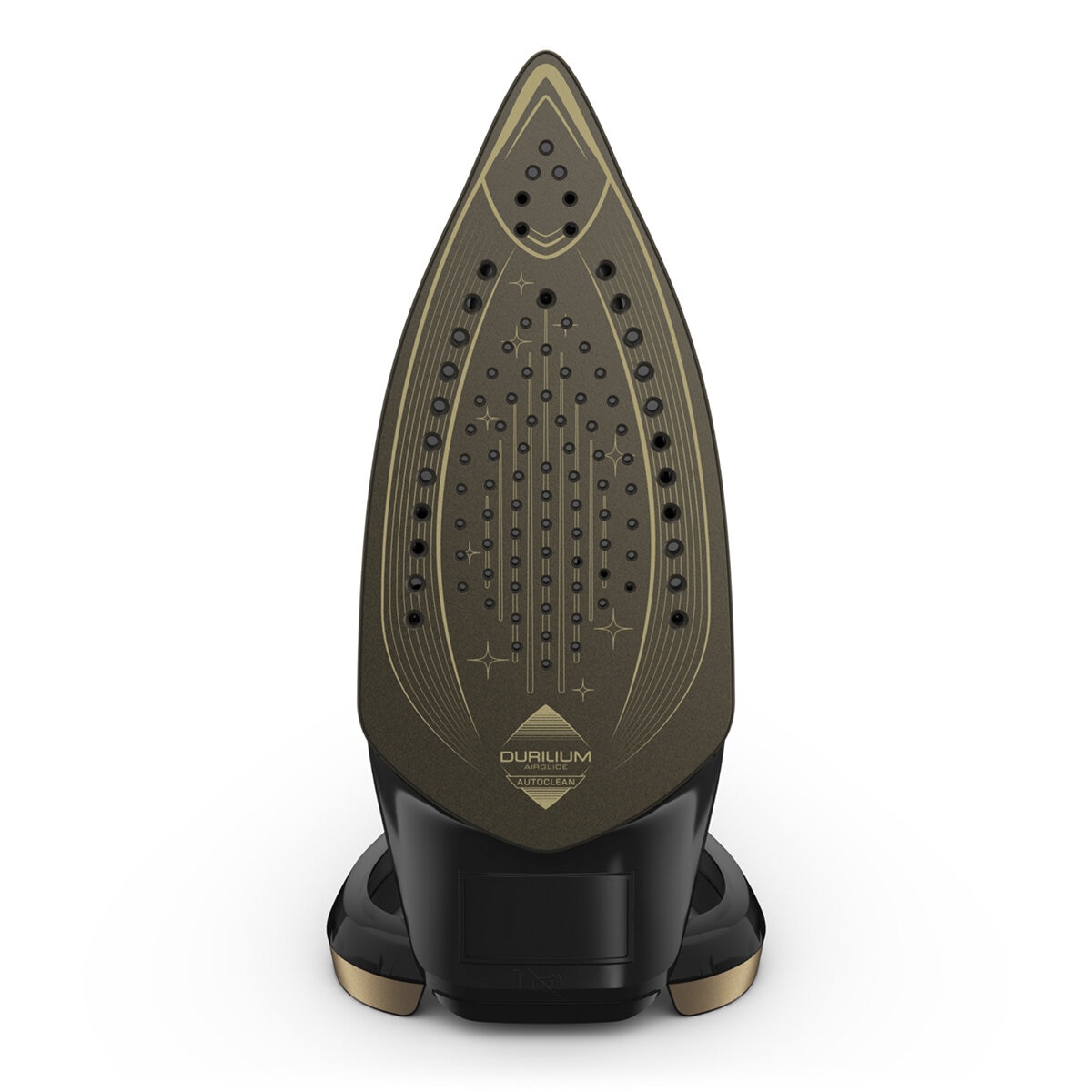 T-Fal Plancha de Vapor Puregliss T-Fal Plancha de Vapor Puregliss