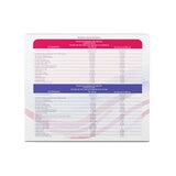 Inversión Femme Plus 60 cápsulas de día y 30 Cápsulas de Noche Inversión Femme Plus 60 cápsulas de día y 30 Cápsulas de Noche