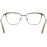 Bulova Twist Titanium Pros Bulova Twist Titanium Pros