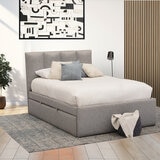 Skanor Muebles, Fosso, Base Doble Skanor Muebles, Fosso, Base Doble