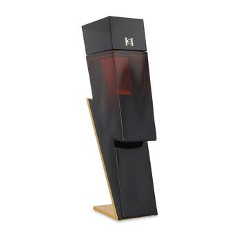 Carolina Herrera Bad Boy Elixir 150 ml Carolina Herrera Bad Boy Elixir 150 ml