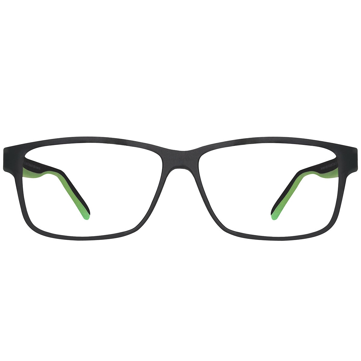 Hippo 5342 C3 Armazón Oftálmico Hippo 5342 C3 Armazón Oftálmico