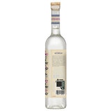 Mezcal 400 Conejos Cristalino 700 ml Mezcal 400 Conejos Cristalino 700 ml