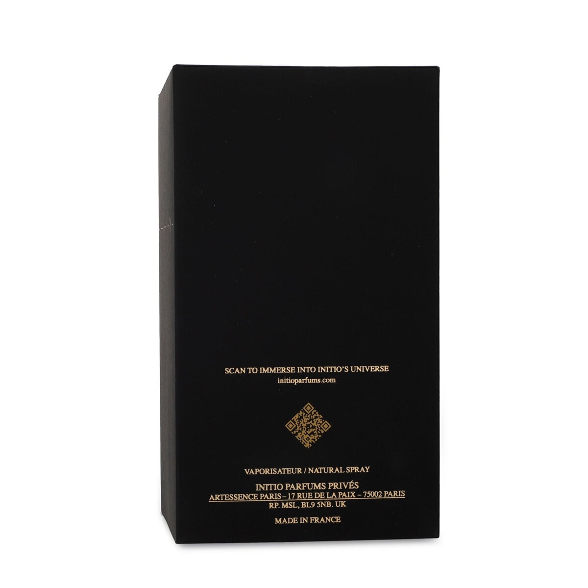 Initio Oud For Greatness Neo 90 ml Initio Oud For Greatness Neo 90 ml