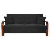 Violanti, Sofá Cama Violanti, Sofá Cama