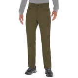 Orvis Pantalones para Caballero Varias Tallas y Colores