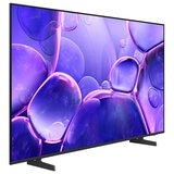 Samsung Pantalla 50" Crystal UHD Smart TV Samsung Pantalla 50" Crystal UHD Smart TV
