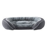 Kirkland Signature Cama para Mascota Kirkland Signature Cama para Mascota