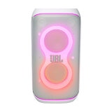 JBL Partybox Club 120 Bocina Bluetooth JBL Partybox Club 120 Bocina Bluetooth
