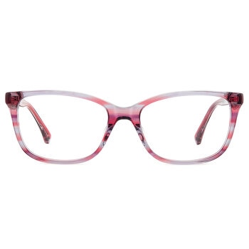 Kate Spade AMABELLA/GArmazón Oftálmico Kate Spade AMABELLA/GArmazón Oftálmico