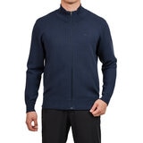 United Colors of Benetton Sueter para Caballero Varias Tallas y Colores United Colors of Benetton Sueter para Caballero Varias Tallas y Colores