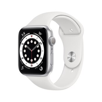 apple watch 2 mercado libre