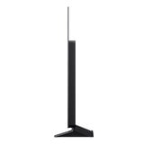 LG Pantalla 55" OLED 4K Smart TV LG Pantalla 55" OLED 4K Smart TV