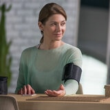 Omron, Monitor de Presión Arterial de Brazo EVOLV Omron, Monitor de Presión Arterial de Brazo EVOLV