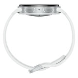 Samsung Galaxy Watch 8 44mm Plata Samsung Galaxy Watch 8 44mm Plata