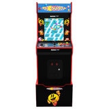 Arcade Pac-Man Midway Arcade1UP