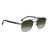 Hugo Boss 1723/S Lentes de Sol Hugo Boss 1723/S Lentes de Sol