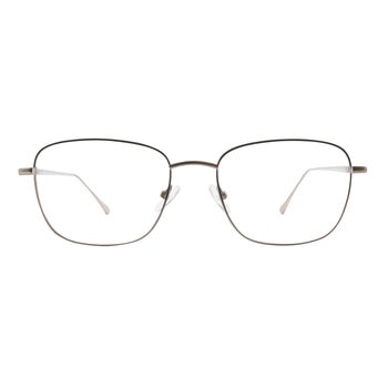 Perry Ellis PE 1259-1 Armazón Oftálmico