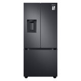 Samsung Refrigerador 22' French Door Samsung Refrigerador 22' French Door