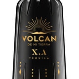 Tequila Volcán de mi Tierra X.A 750ml