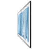 Samsung Pantalla 75" Neo QLED The Frame Pro 4K Smart TV + Marco Samsung Pantalla 75" Neo QLED The Frame Pro 4K Smart TV + Marco