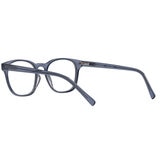 Kirkland Signature ELENA Armazón Oftálmico Kirkland Signature ELENA Armazón Oftálmico