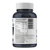 Multiblue Magnesio 180 Cápsulas Multiblue Magnesio 180 Cápsulas