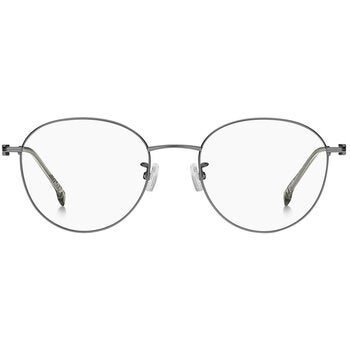 Hugo Boss 1876/F Armazón Oftálmico Hugo Boss 1876/F Armazón Oftálmico