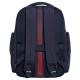 Ruz Mochila Red Bull Ruz Mochila Red Bull