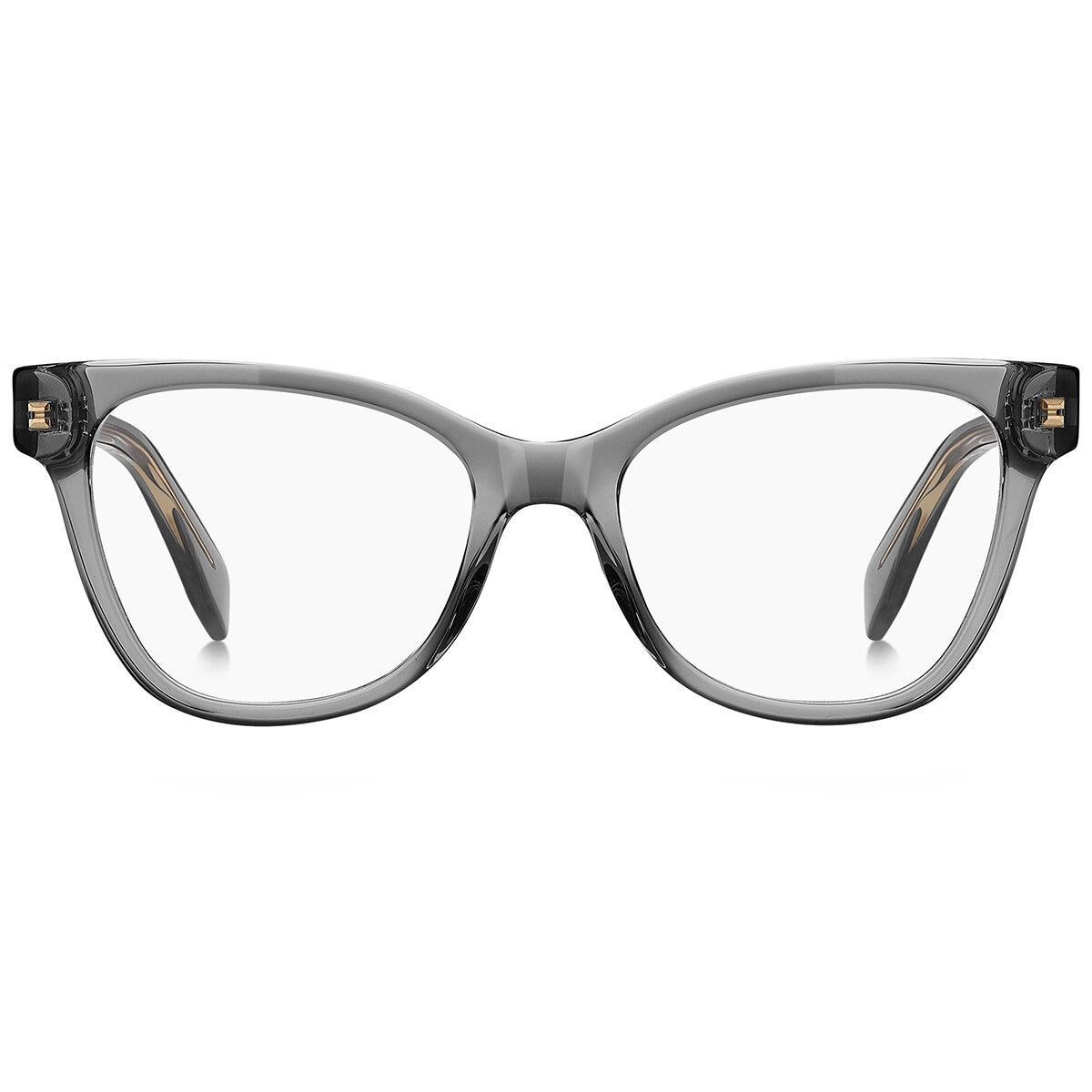 Marc Jacobs MARC 767 Armazón Oftálmico Marc Jacobs MARC 767 Armazón Oftálmico