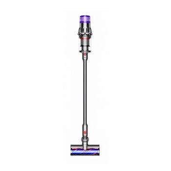 Dyson Aspiradora Inalámbrica V9 Moto Bar Dyson Aspiradora Inalámbrica V9 Moto Bar
