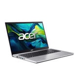 ACER Aspire 3 Laptop 15.6" Full HD AMD Ryzen 7 16GB 512GB SSD