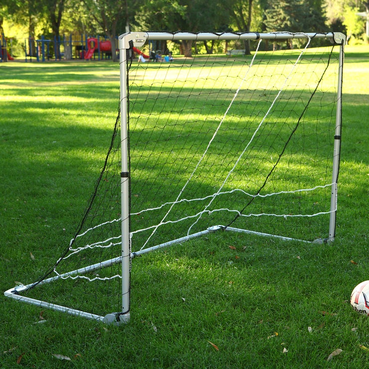 Lifetime portería ajustable 2.13M Lifetime portería ajustable 2.13M