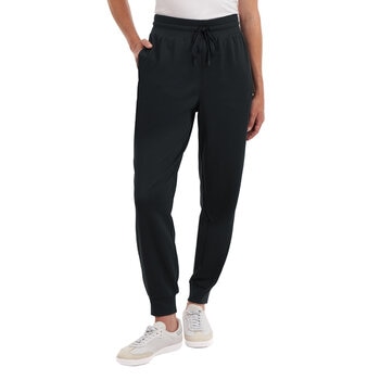 Kirkland Signature Pantalones Deportivos para Dama Varias Tallas y Colores Kirkland Signature Pantalones Deportivos para Dama Varias Tallas y Colores