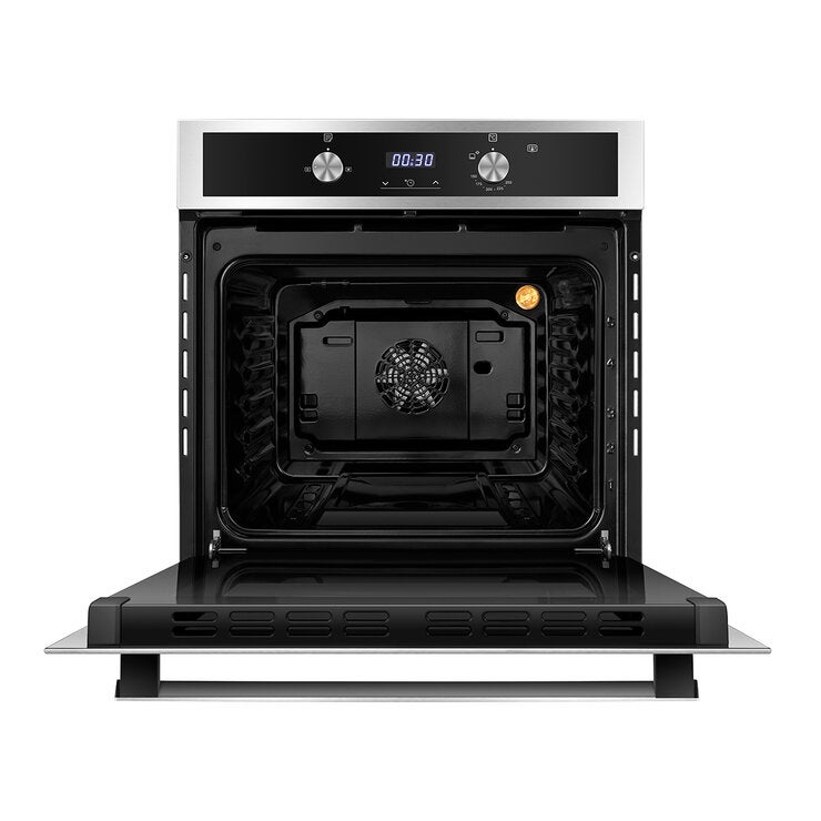 Hisense Horno de convección 60cm Hisense Horno de convección 60cm