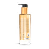 Isdinceutics Essential Cleansing 200 ml