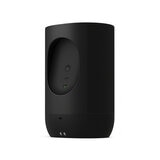 Sonos Move 2 Bocina Bluetooth