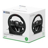 Hori Volante Racing para Consolas