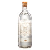 Mezcal Amarás Espadín Joven 750ml