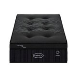 América, Brunel, Colchón Individual América, Brunel, Colchón Individual