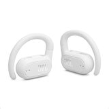 JBL Soundgear Sense Audífonos Inalámbricos Air Conduction Blanco