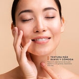 Tony Moly Set Triple collagen Total Tension Tony Moly Set Triple collagen Total Tension