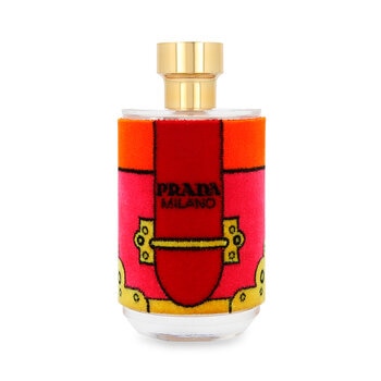 Prada La Femme Velvet Edition 100 ml 